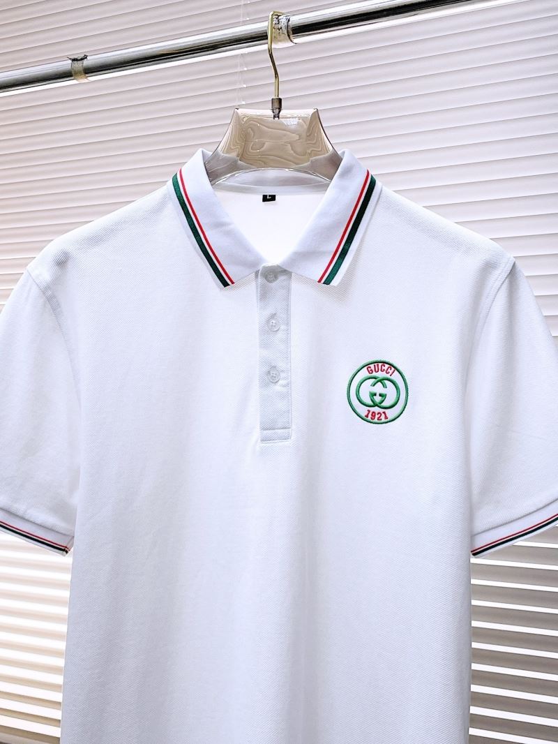 Gucci T-Shirts